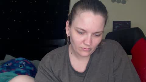 Snapshot of toxiclilly chatting on March 2025 10:15:02 AM Lilly Miss Mistress Goddess Maam Queen Boss online show from March 2025 10:15:02 AM