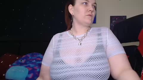 Snapshot of toxiclilly chatting on September 2025 08:05:02 AM Lilly Miss Mistress Goddess Maam Queen Boss online show from September 2025 08:05:02 AM