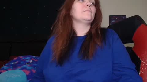 Snapshot of toxiclilly chatting on September 2025 08:27:02 AM Lilly Miss Mistress Goddess Maam Queen Boss online show from September 2025 08:27:02 AM