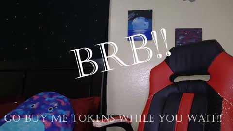 Snapshot of toxiclilly chatting on September 2025 10:09:01 AM Lilly Miss Mistress Goddess Maam Queen Boss online show from September 2025 10:09:01 AM