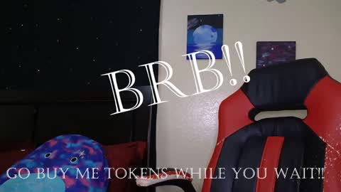 Snapshot of toxiclilly chatting on October 2025 07:59:02 AM Lilly Miss Mistress Goddess Maam Queen Boss online show from October 2025 07:59:02 AM