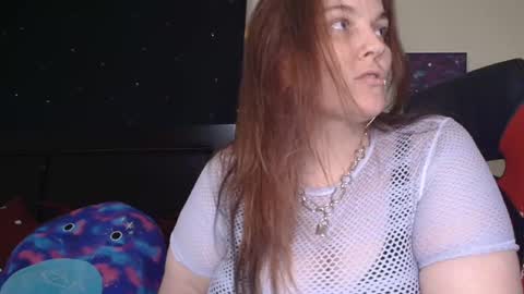 Snapshot of toxiclilly chatting on November 2025 08:26:01 AM Lilly Miss Mistress Goddess Maam Queen Boss online show from November 2025 08:26:01 AM