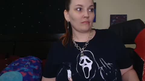 Snapshot of toxiclilly chatting on November 2025 07:30:01 AM Lilly Miss Mistress Goddess Maam Queen Boss online show from November 2025 07:30:01 AM