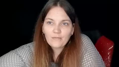 Lilly Miss Mistress Goddess Maam Queen Boss online show from April 2026 04:41:02 PM