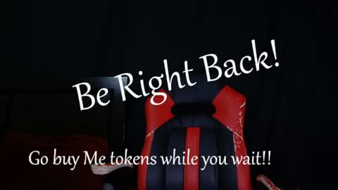 Lilly Miss Mistress Goddess Maam Queen Boss online show from June 2026 07:12:01 PM