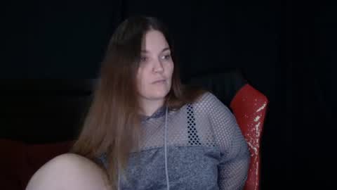 Lilly Miss Mistress Goddess Maam Queen Boss online show from June 2026 06:23:01 PM