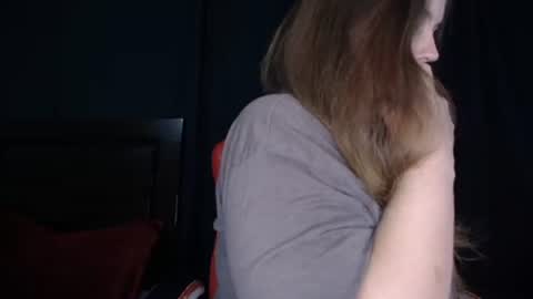 Lilly Miss Mistress Goddess Maam Queen Boss online show from June 2026 06:41:01 PM