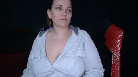 Lilly Miss Mistress Goddess Maam Queen Boss online show from July 2026 07:27:01 PM