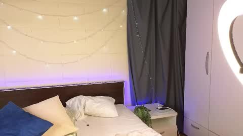 Snapshot of toxicpassion chatting on April 2026 07:07:02 PM Max online show from April 2026 07:07:02 PM