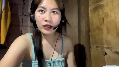 Snapshot of toxicteasee chatting on April 2026 01:08:02 PM toxicteasee online show from April 2026 01:08:02 PM