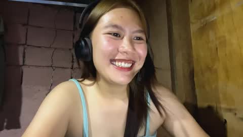 Snapshot of toxicteasee chatting on April 2026 12:28:02 PM toxicteasee online show from April 2026 12:28:02 PM