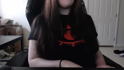 toxikink online show from February 2026 10:30:02 PM