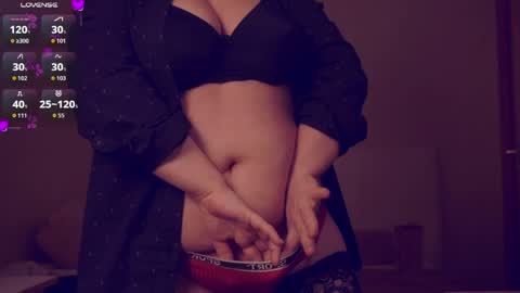 toxiquenude online show from March 2026 09:10:01 AM