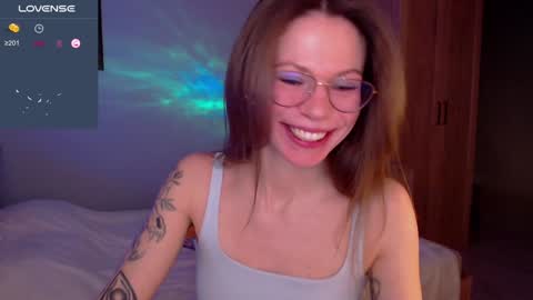 toxkiss online show from December 2024 05:09:02 AM