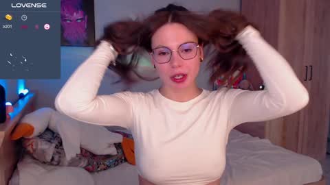 toxkiss online show from January 2025 09:15:01 AM