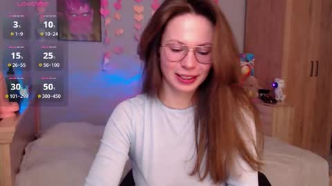 toxkiss online show from January 2026 10:52:01 AM