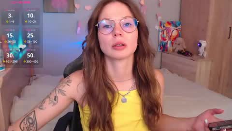 Snapshot of toxkiss chatting on July 2026 06:05:01 AM toxkiss online show from July 2026 06:05:01 AM
