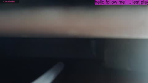 Snapshot of toxxxic_cams chatting on December 2024 02:21:02 AM toxca69 online show from December 2024 02:21:02 AM