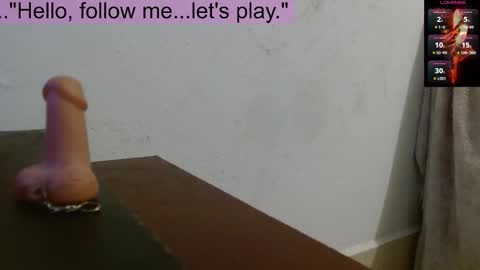 Snapshot of toxxxic_cams chatting on September 2025 04:06:01 AM toxca69 online show from September 2025 04:06:01 AM
