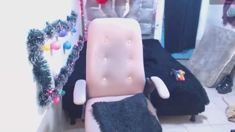 toxca69 online show from November 2025 02:03:01 AM