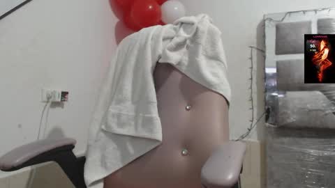 toxca69 online show from February 2026 05:11:02 AM