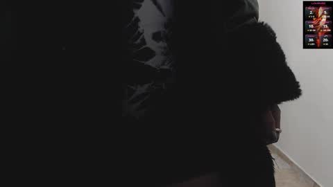 toxca69 online show from March 2026 04:36:01 AM