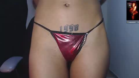 Snapshot of toxxxic_cams chatting on March 2026 08:30:01 AM toxca69 online show from March 2026 08:30:01 AM