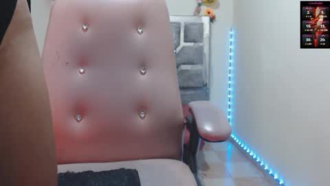 Snapshot of toxxxic_cams chatting on March 2026 03:21:02 AM toxca69 online show from March 2026 03:21:02 AM