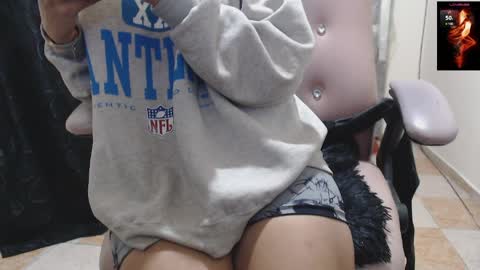 Snapshot of toxxxic_cams chatting on March 2026 04:02:02 AM toxca69 online show from March 2026 04:02:02 AM