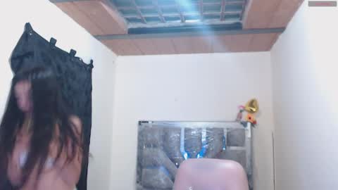 Snapshot of toxxxic_cams chatting on April 2026 05:54:01 AM toxca69 online show from April 2026 05:54:01 AM