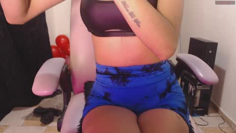 toxca69 online show from June 2026 07:22:01 AM