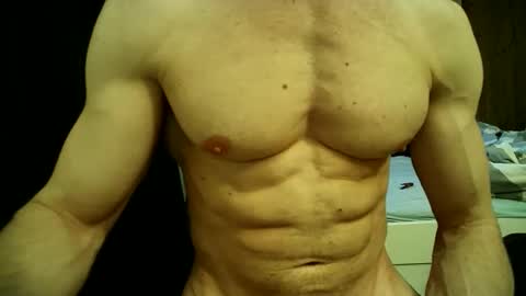 marcoxx ferrari online show from April 2026 04:59:02 PM