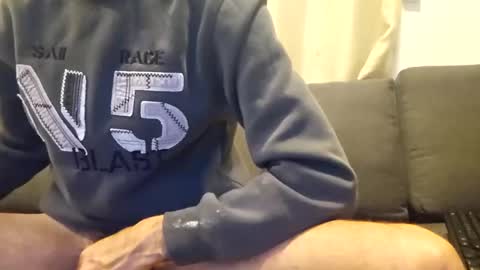 toy master101 online show from January 2026 06:27:02 AM