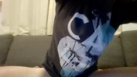 toy master101 online show from January 2026 10:45:01 PM