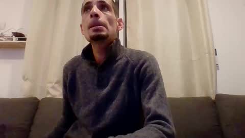 toy master101 online show from January 2026 11:41:02 PM