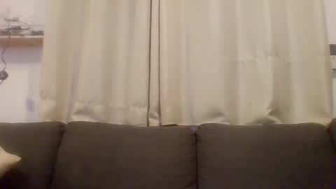 toy master101 online show from February 2026 10:00:02 PM