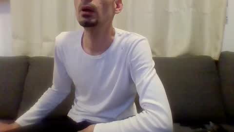 toy master101 online show from March 2026 01:51:01 PM