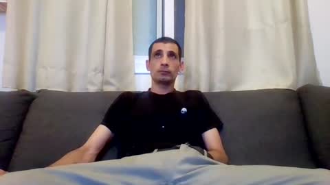 toy master101 online show from July 2026 12:15:02 AM