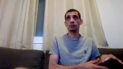 toy master101 online show from July 2026 12:31:01 PM