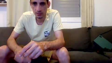 toy master101 online show from July 2026 09:06:02 PM