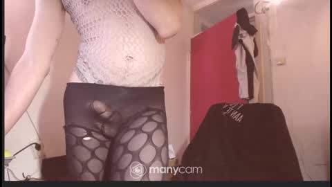 Snapshot of toyboy27cam chatting on March 2026 08:59:02 AM Mr X online show from March 2026 08:59:02 AM