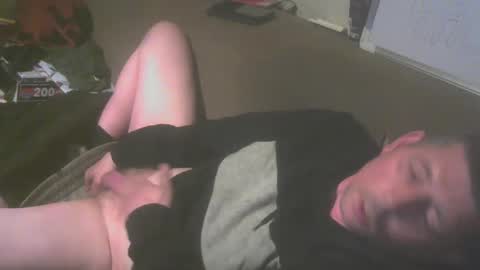 Snapshot of toyboy5546 chatting on March 2025 09:42:02 PM Toyboy online show from March 2025 09:42:02 PM