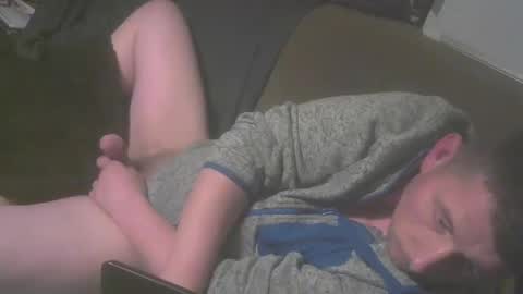 Snapshot of toyboy5546 chatting on March 2025 10:02:02 PM Toyboy online show from March 2025 10:02:02 PM