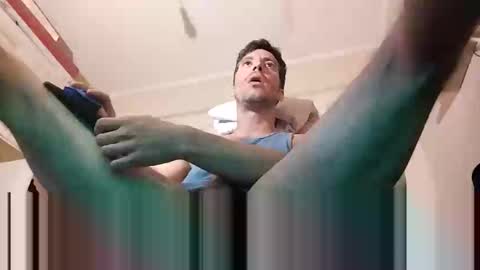 Snapshot of toyboysquirt chatting on March 2026 11:16:02 AM toyboysquirt online show from March 2026 11:16:02 AM