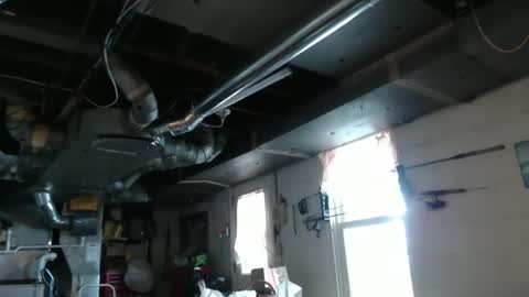 Snapshot of toydoc103 chatting on March 2026 04:35:01 PM toydoc103 online show from March 2026 04:35:01 PM