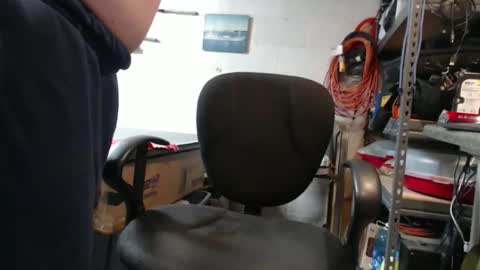 Snapshot of toydoc103 chatting on March 2026 10:03:01 PM toydoc103 online show from March 2026 10:03:01 PM