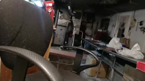 Snapshot of toydoc103 chatting on March 2026 10:07:02 AM toydoc103 online show from March 2026 10:07:02 AM