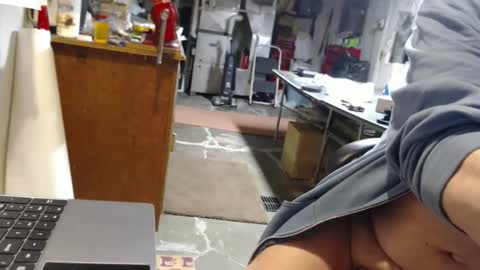 Snapshot of toydoc103 chatting on March 2026 09:25:01 AM toydoc103 online show from March 2026 09:25:01 AM