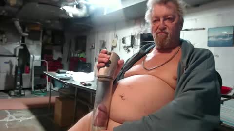 Snapshot of toydoc103 chatting on March 2026 09:36:02 AM toydoc103 online show from March 2026 09:36:02 AM