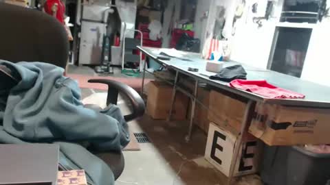 Snapshot of toydoc103 chatting on March 2026 08:18:02 AM toydoc103 online show from March 2026 08:18:02 AM